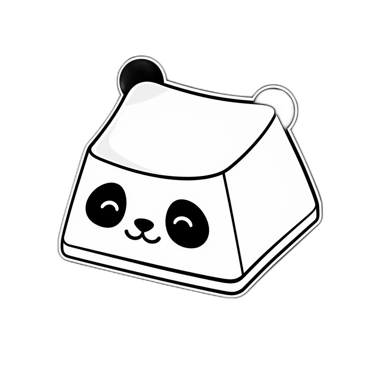 lull logo